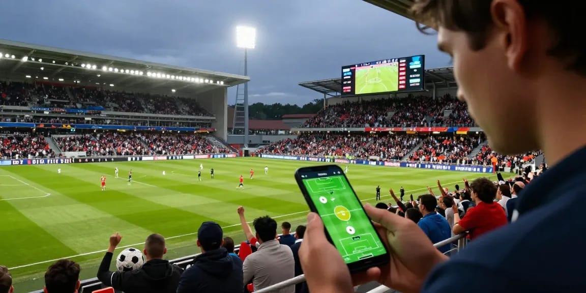 Multicanais: previsões de apostas esportivas, odds de partidas e análise futebolística.