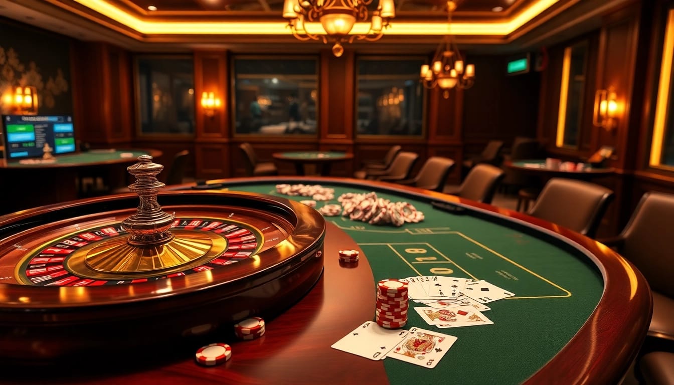 Experience the thrill of online gambling at XX88 TODAY with vibrant casino elements and luxurious design.