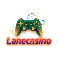 LaneCasino